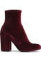 Steve Madden Gaze Bootie (Women) | Nordstrom