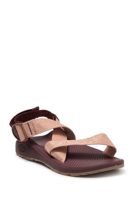chaco nordstrom rack