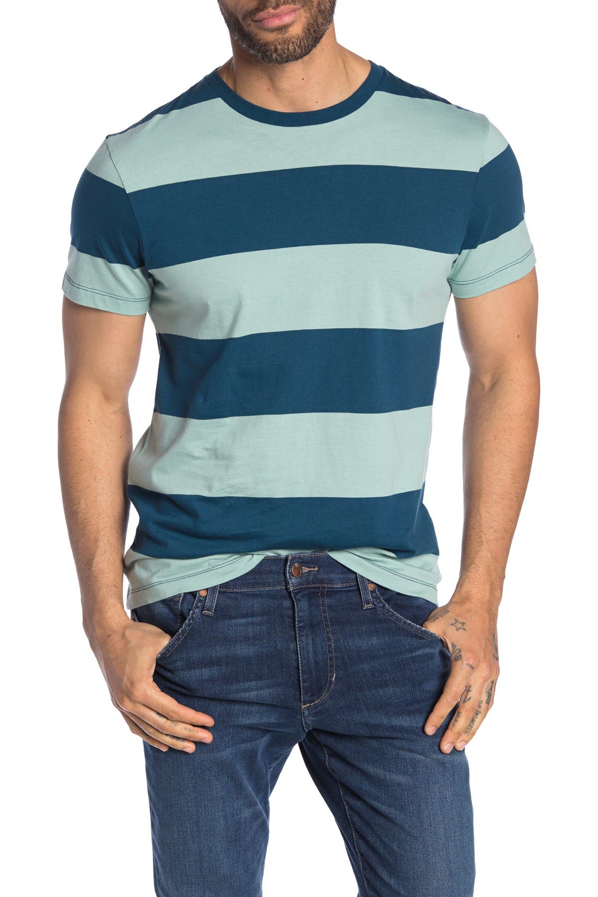 nordstrom rack j crew