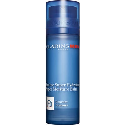 Clarins Clarinsmen Super Moisture Balm
