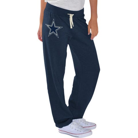 Tampa Bay Lightning G-III 4Her by Carl Banks Women's Hockey