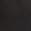 selected True Black W/ Brown color