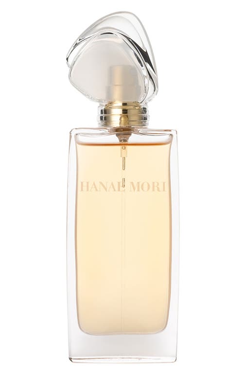 Hanae mori butterfly nordstrom on sale