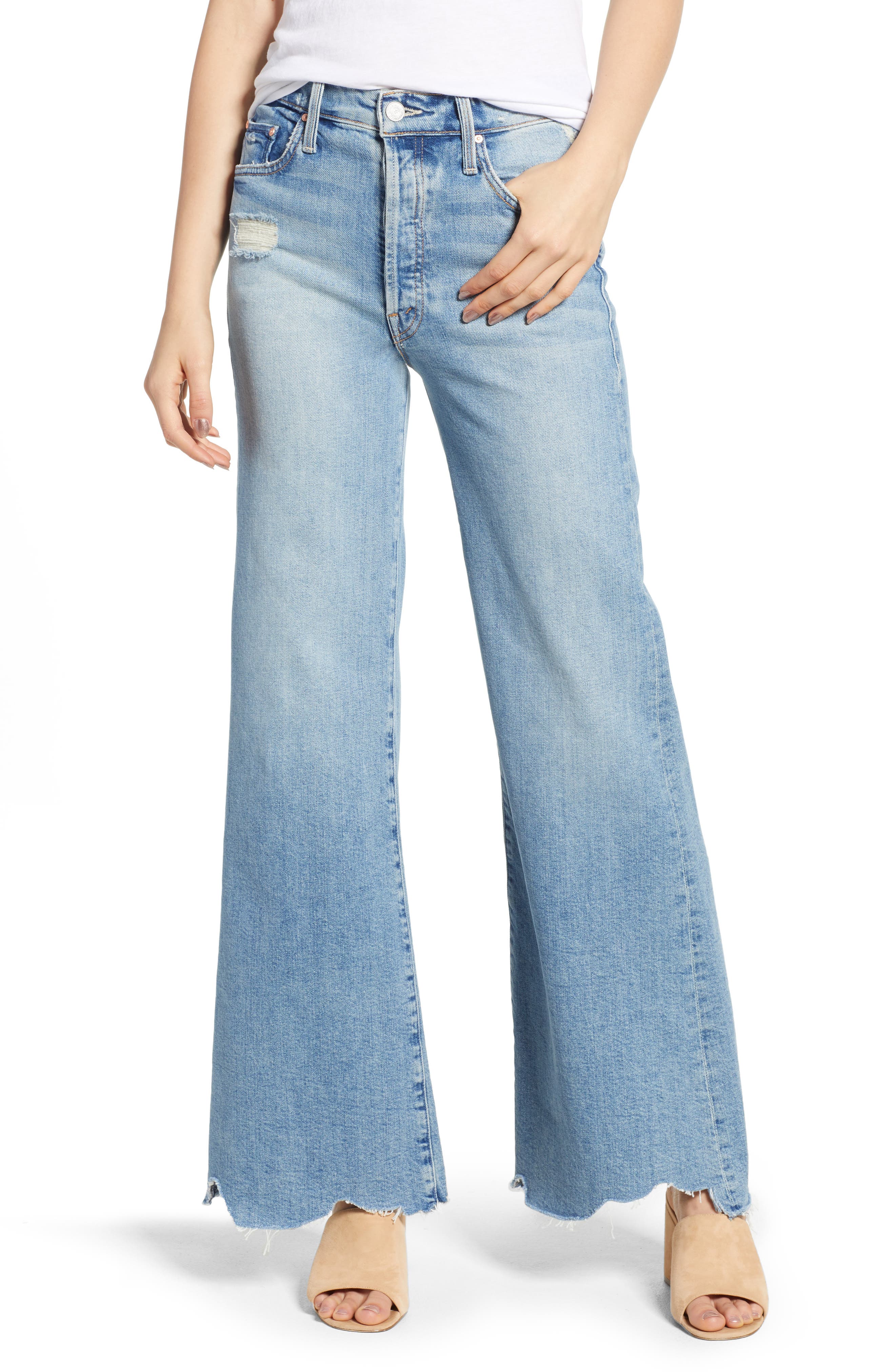 westport signature fit skinny jeans