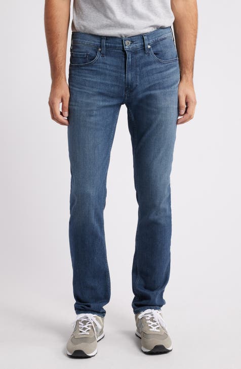 Men's PAIGE Jeans | Nordstrom