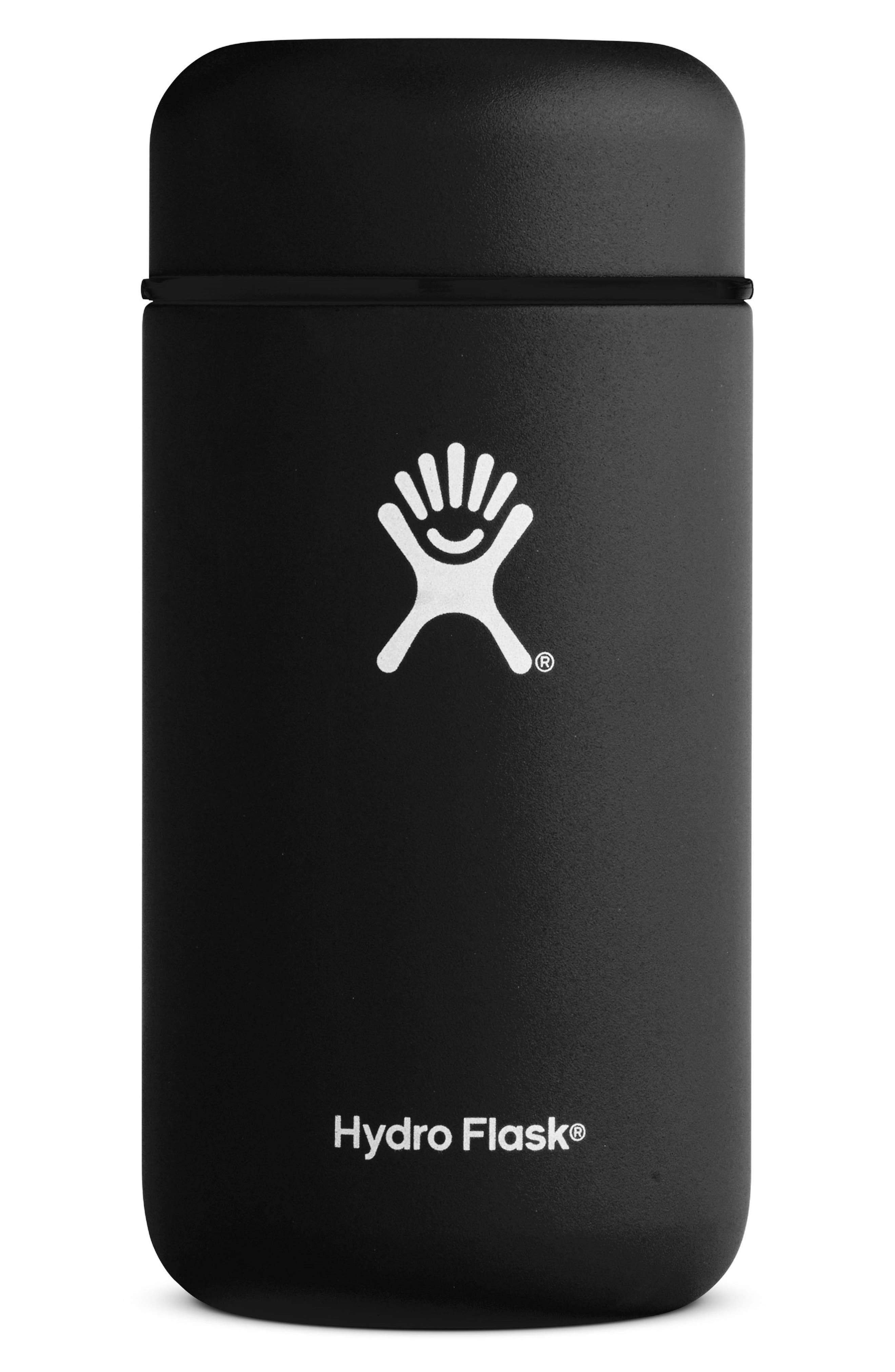 Hydro Flask 18Ounce Food Flask Nordstrom