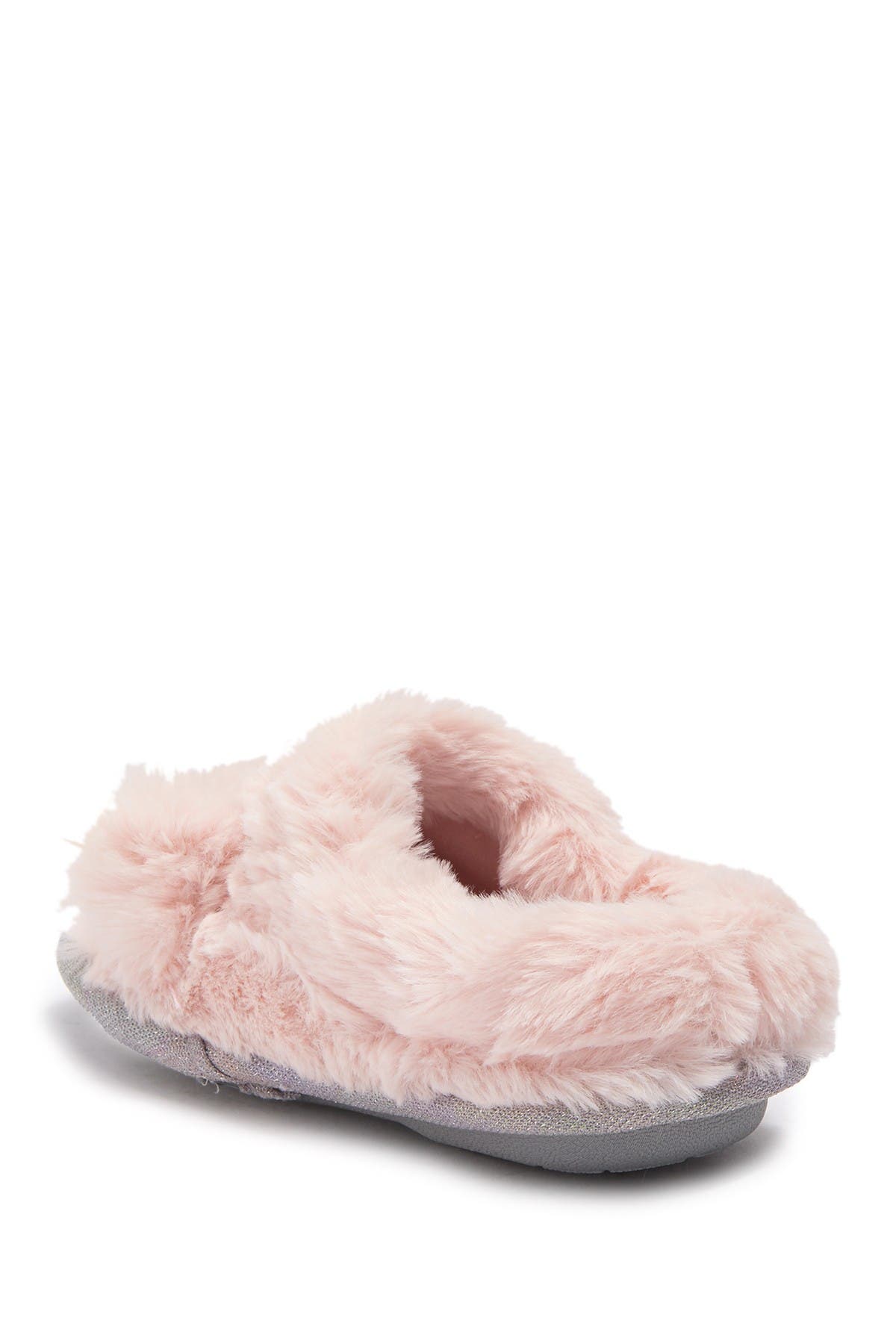 nordstrom boys slippers