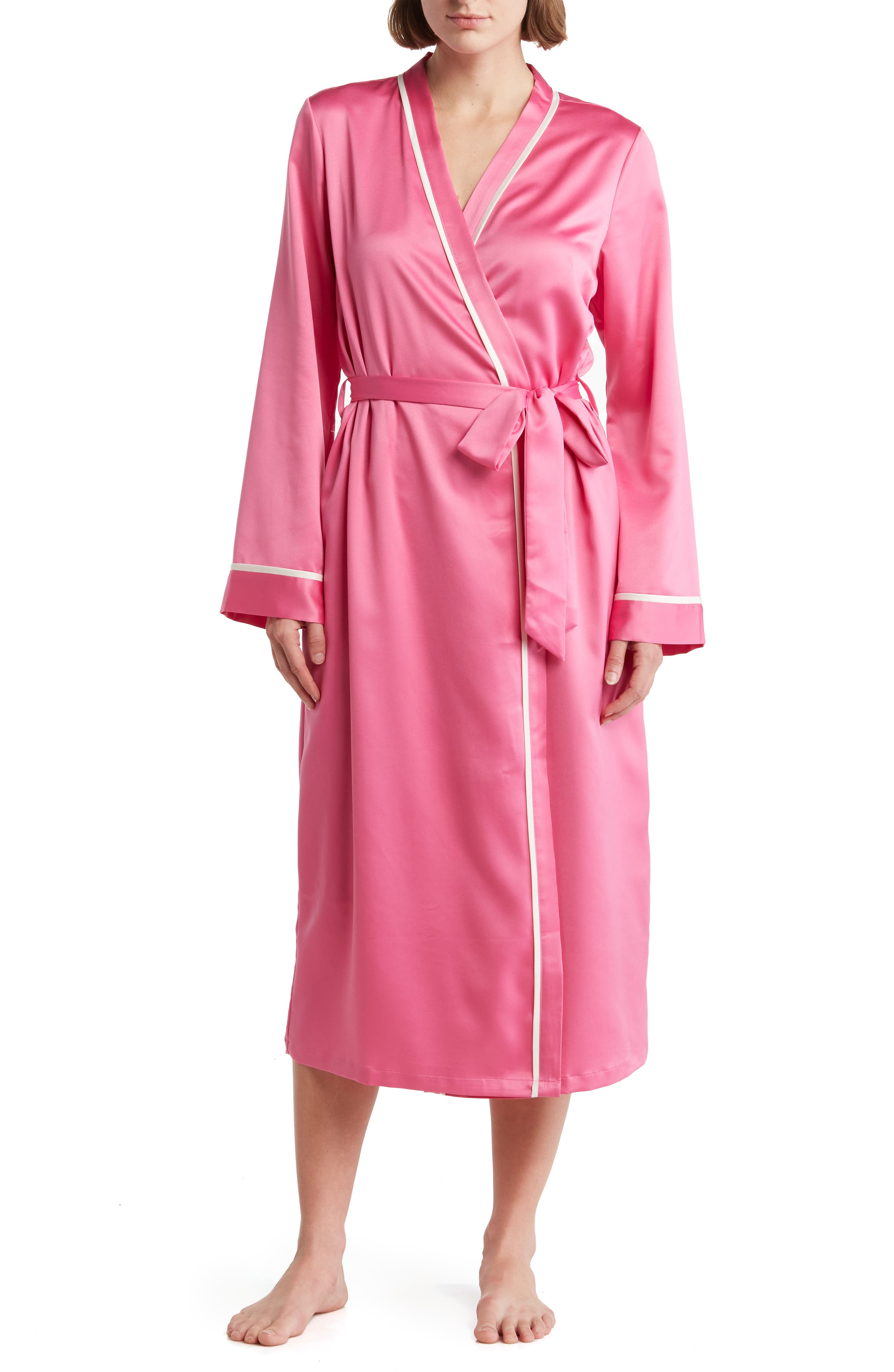 ugg robe nordstrom rack