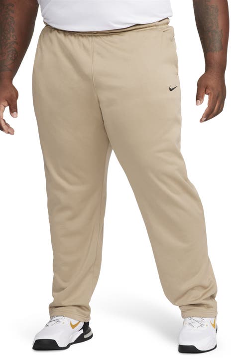 Therma-FIT Sweatpants (Regular & Tall)