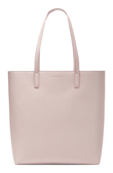 Cole haan 2025 tote sale