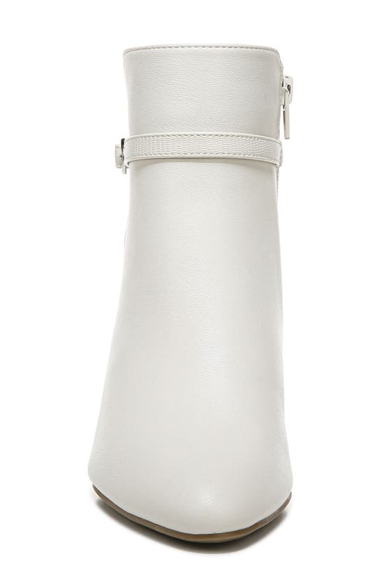 Lifestride Guild Boot In Bone