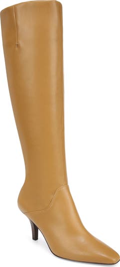 Naturalizer top lyla boot