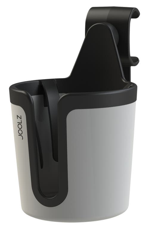 Joolz Day+ Cup Holder in Black