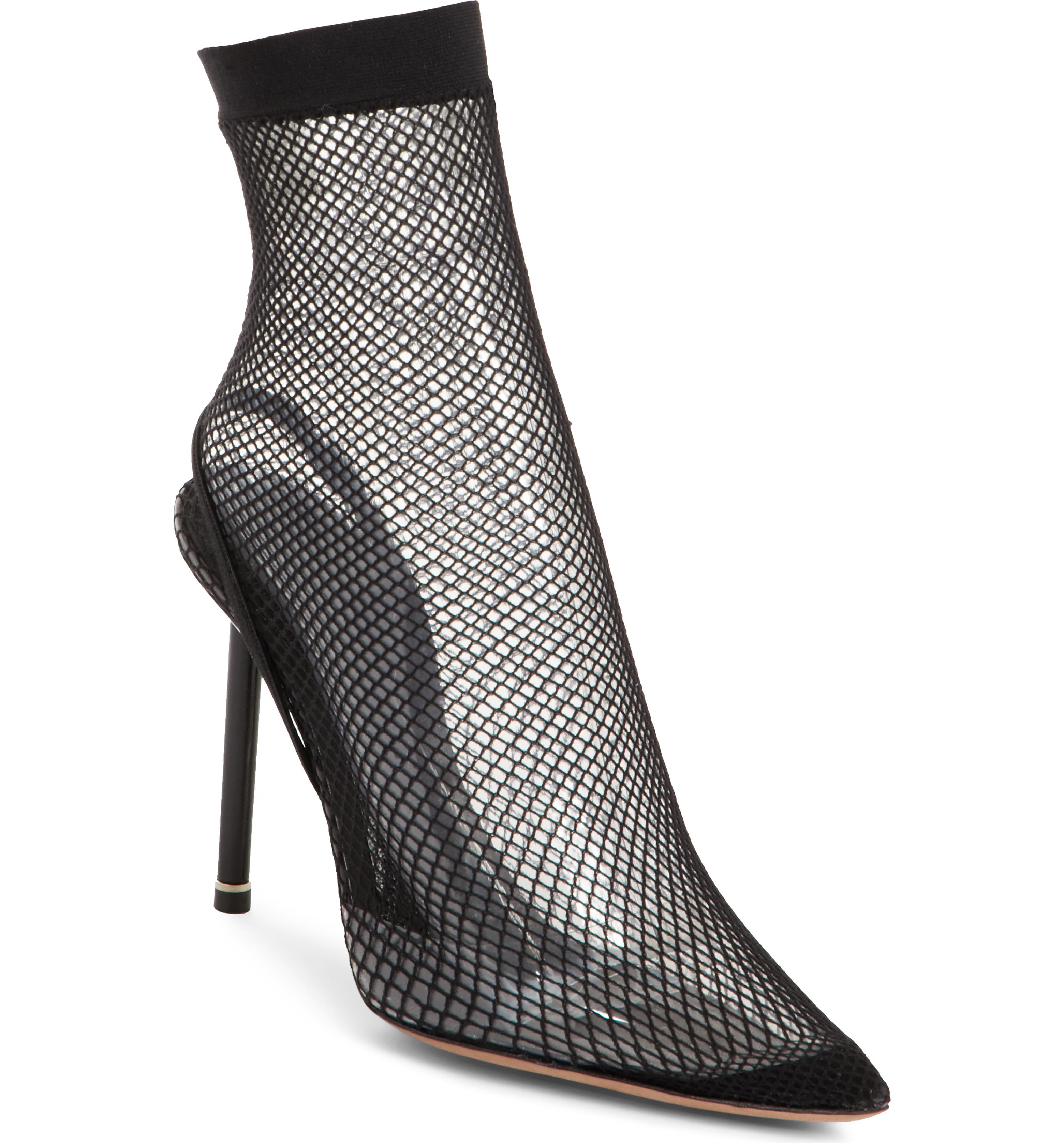 Alexander wang caden Clearance