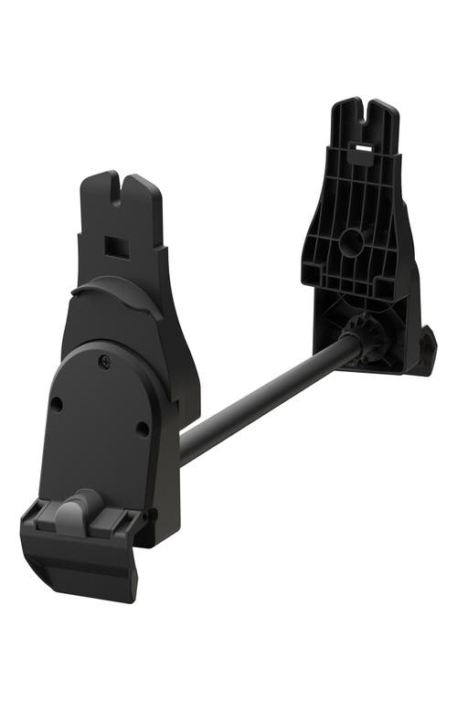 Veer Cruiser Wagon to Graco Infant Car Seat Adapter in Black at Nordstrom