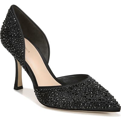 Via Spiga Ondine Pump