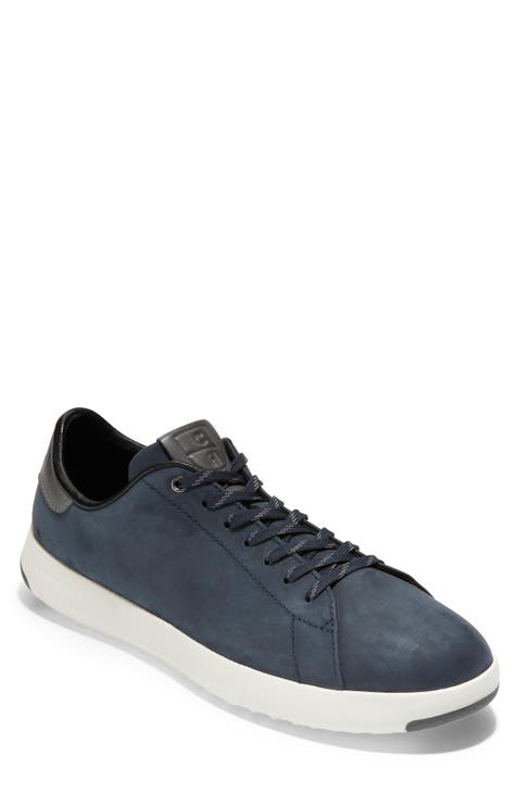 Men's Cole Haan Dress Sneakers | Nordstrom