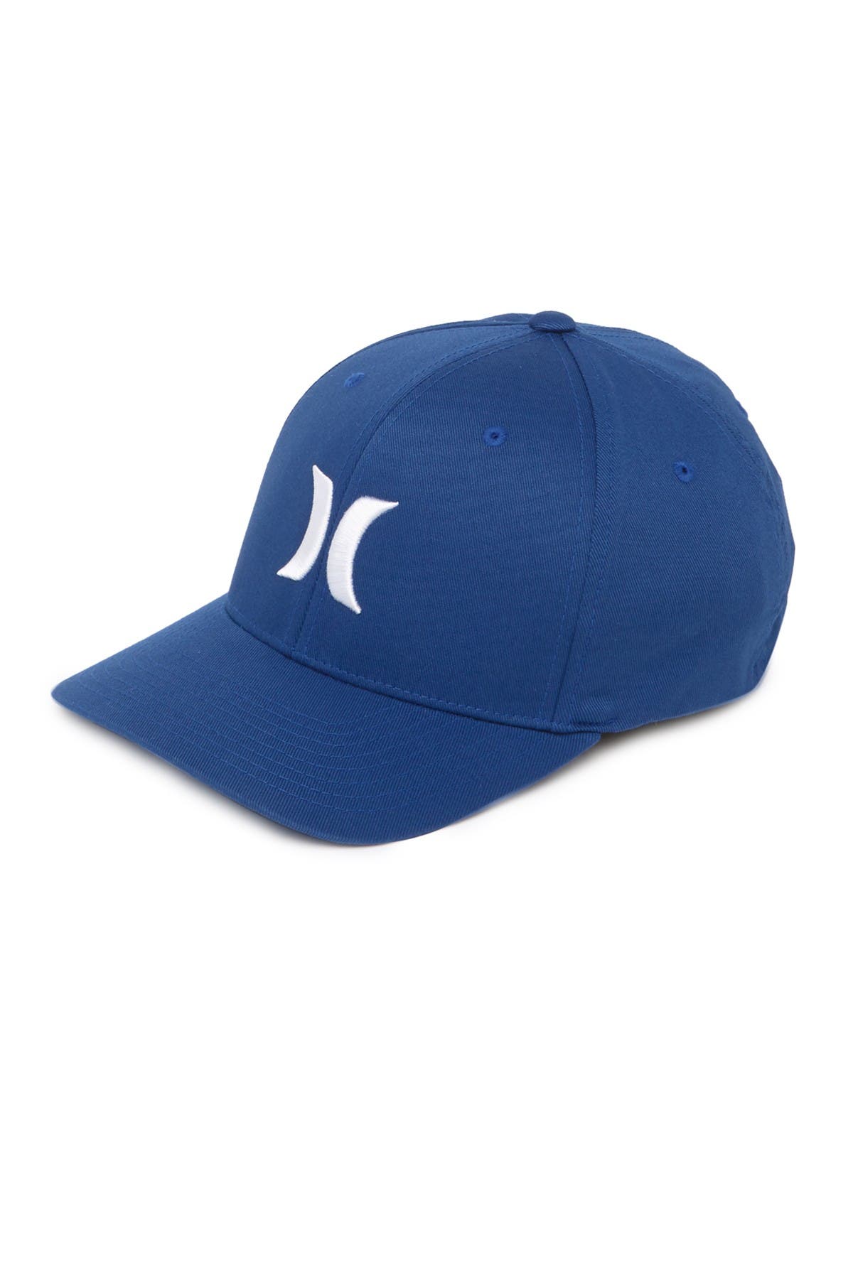 Men's HURLEY Hats On Sale, Up To 70 