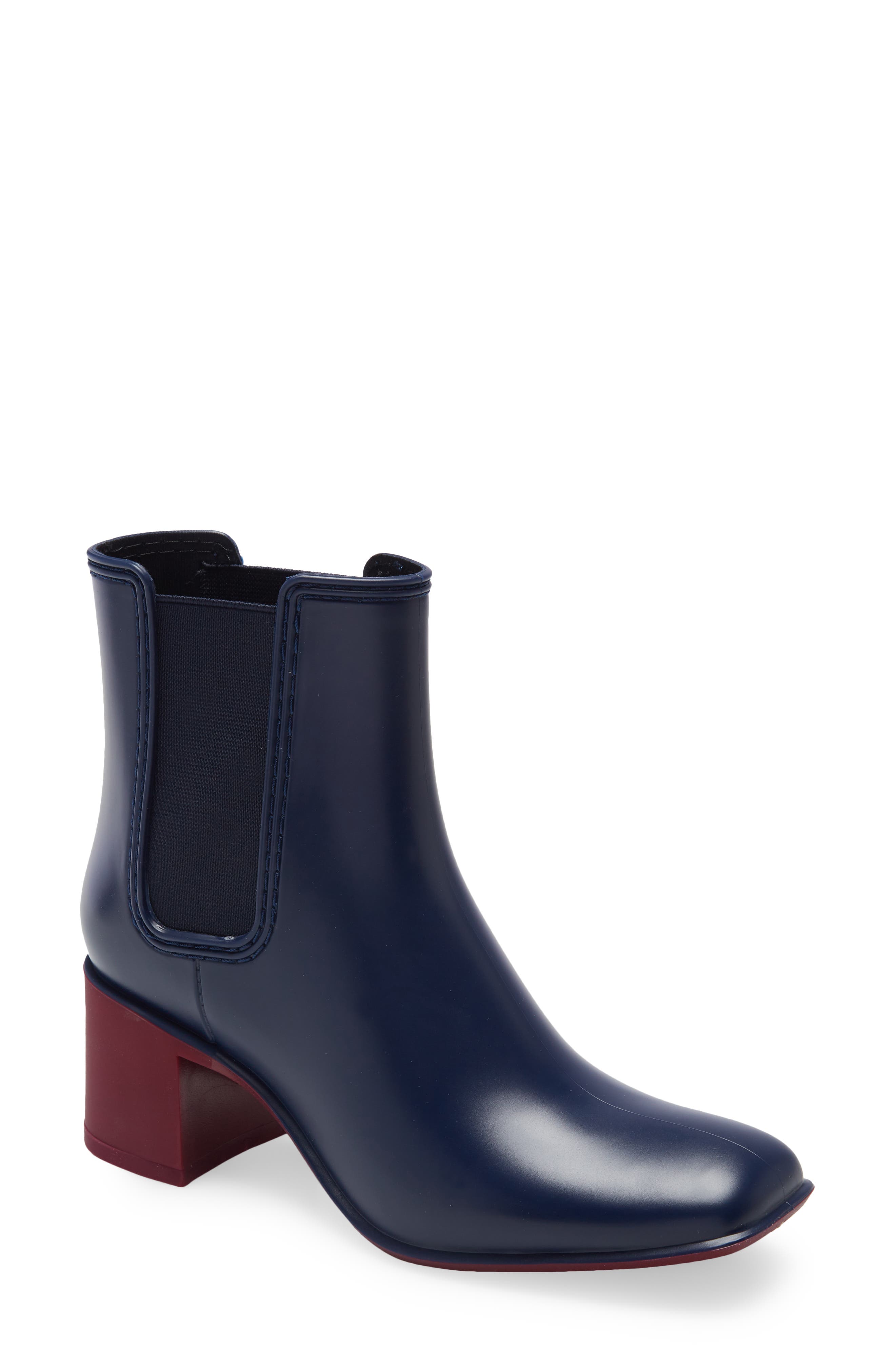 womens winter rain boots