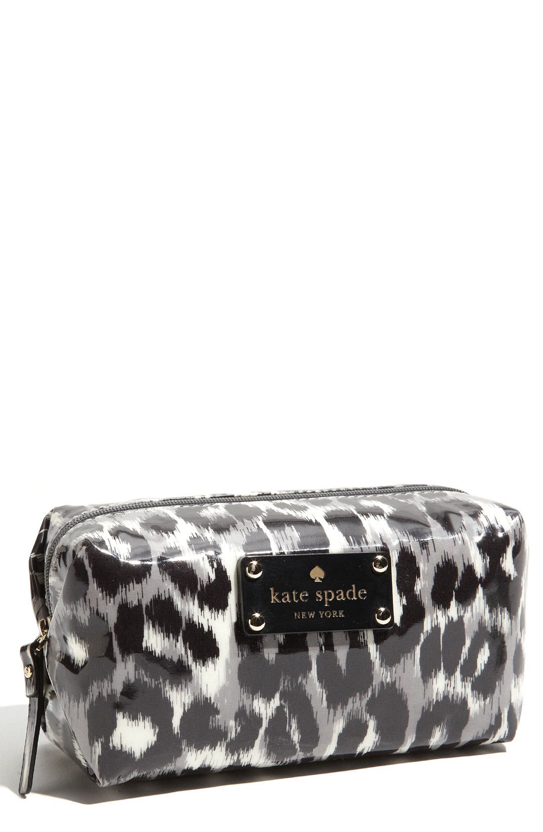 kate spade new york 'daycation leila' pouch Nordstrom