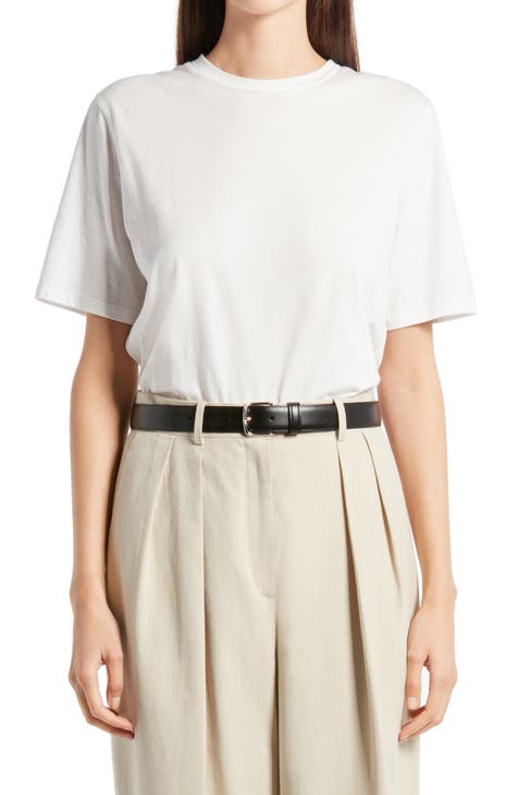 Shop The Row Online