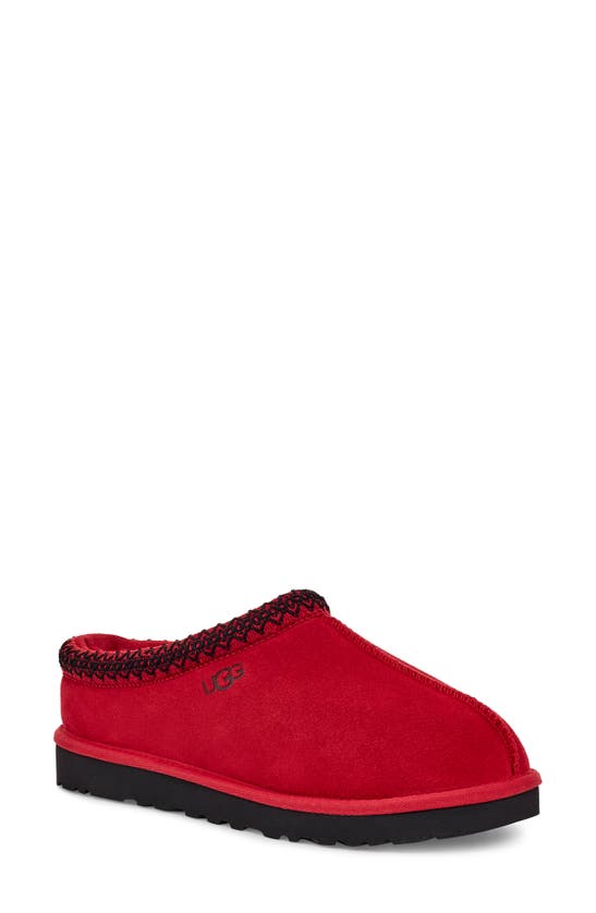 UGG TASMAN SLIPPER