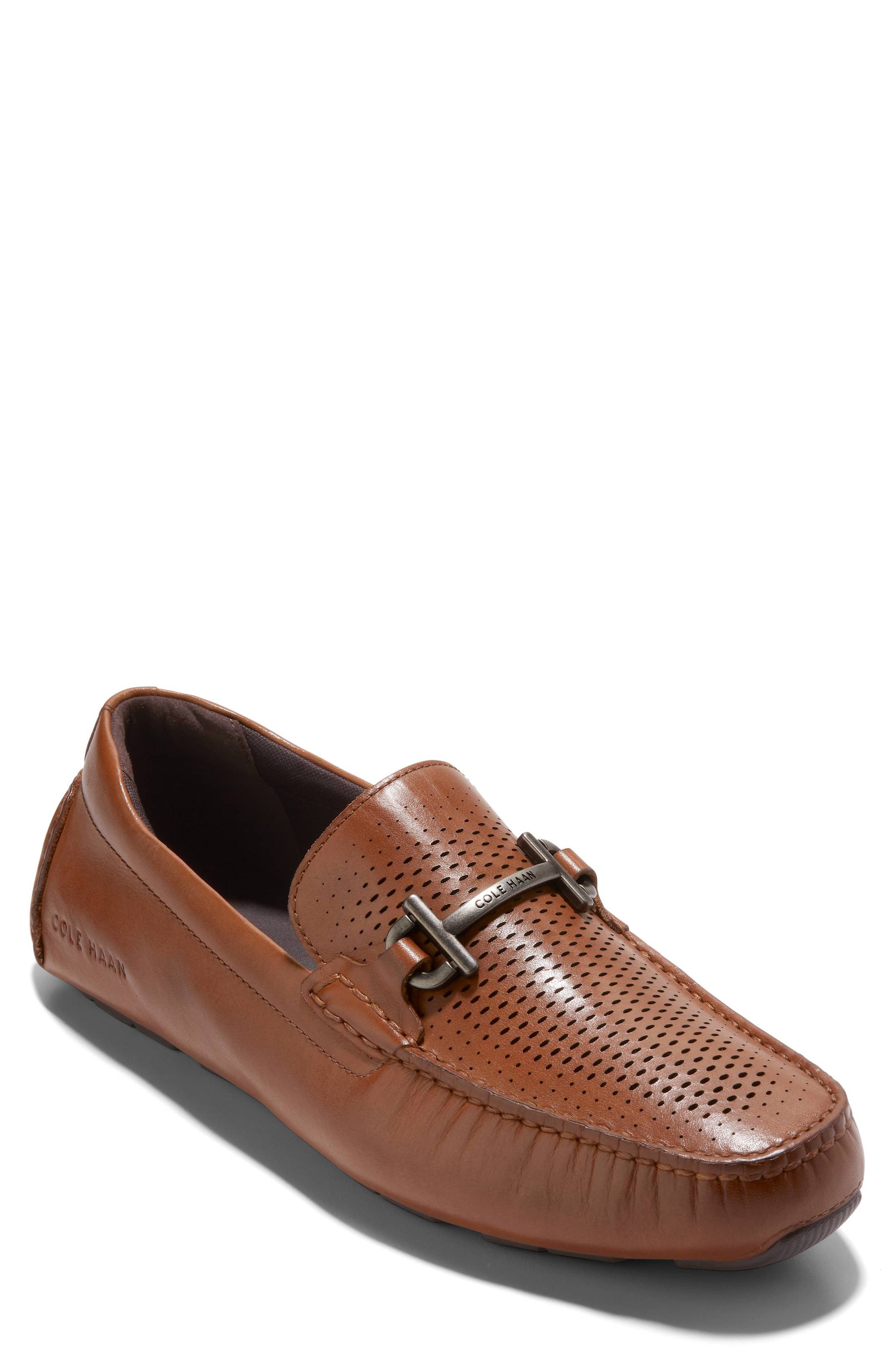 Men's Cole Haan Loafers & Slip-Ons | Nordstrom