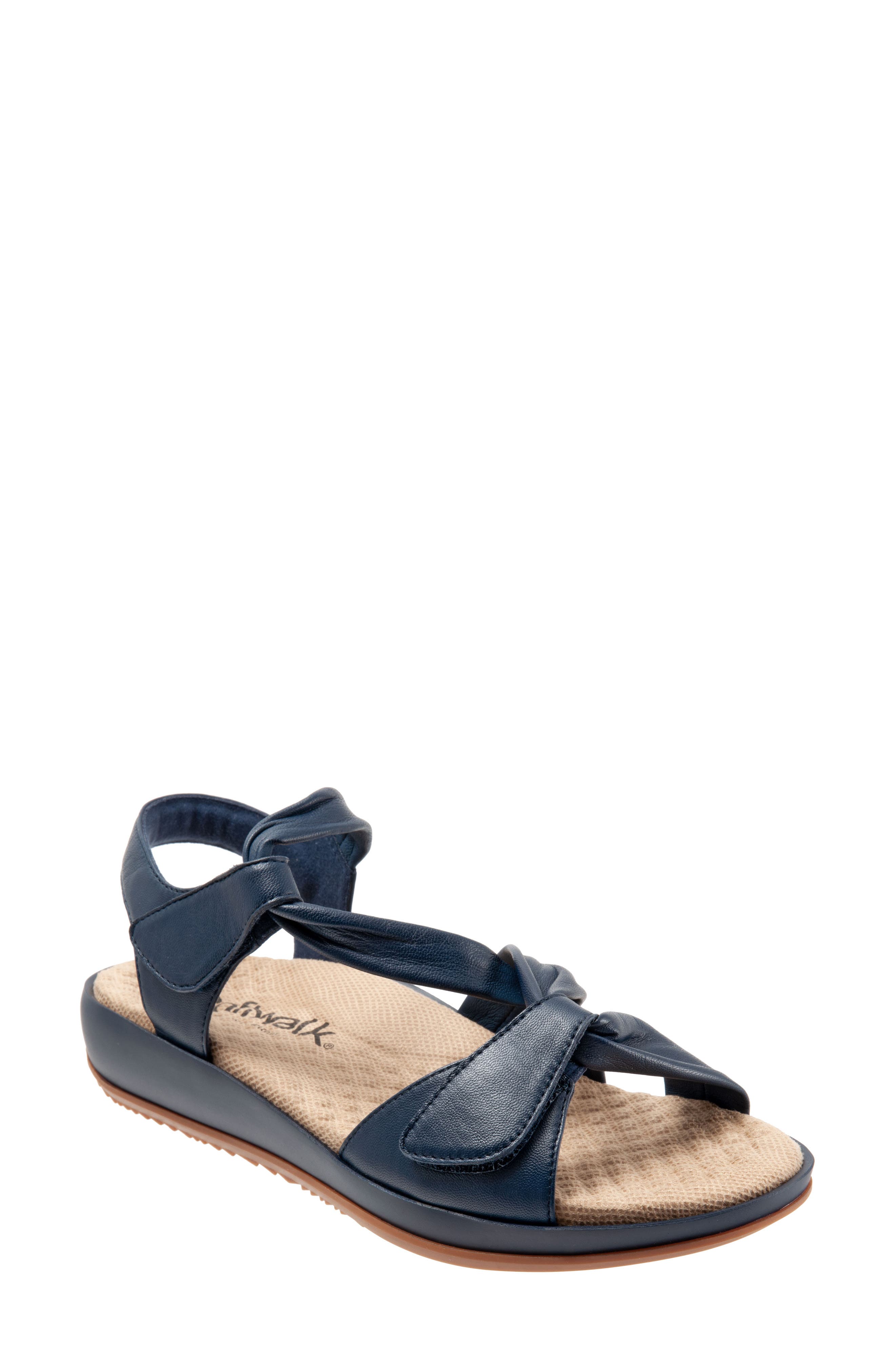 Women's SoftWalk Sandals