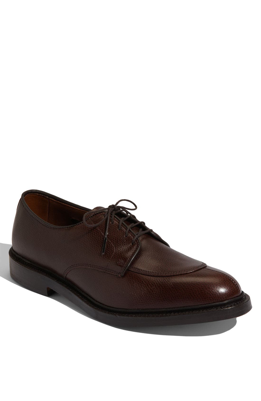 Allen Edmonds 'Walton' Oxford Nordstrom