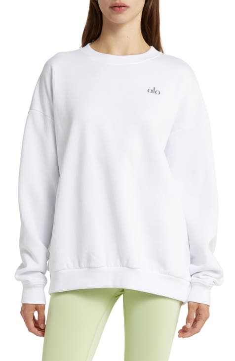 Supreme X Louis Vuitton Fashion Funny Gift Sweatshirt - Trends Bedding