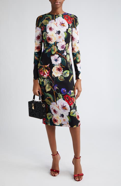 Dolce & Gabbana Clothing For Women
