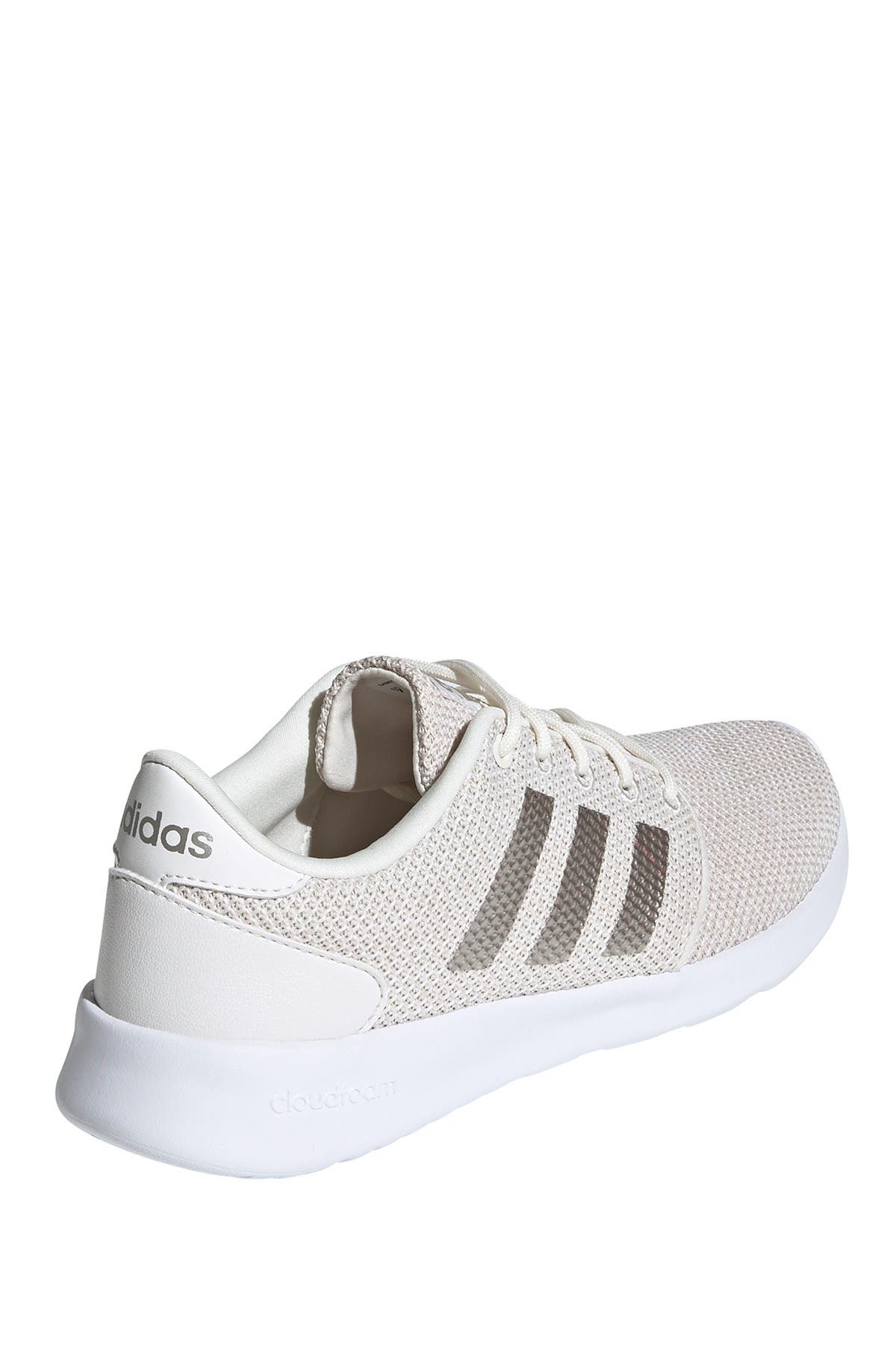 adidas ee8088