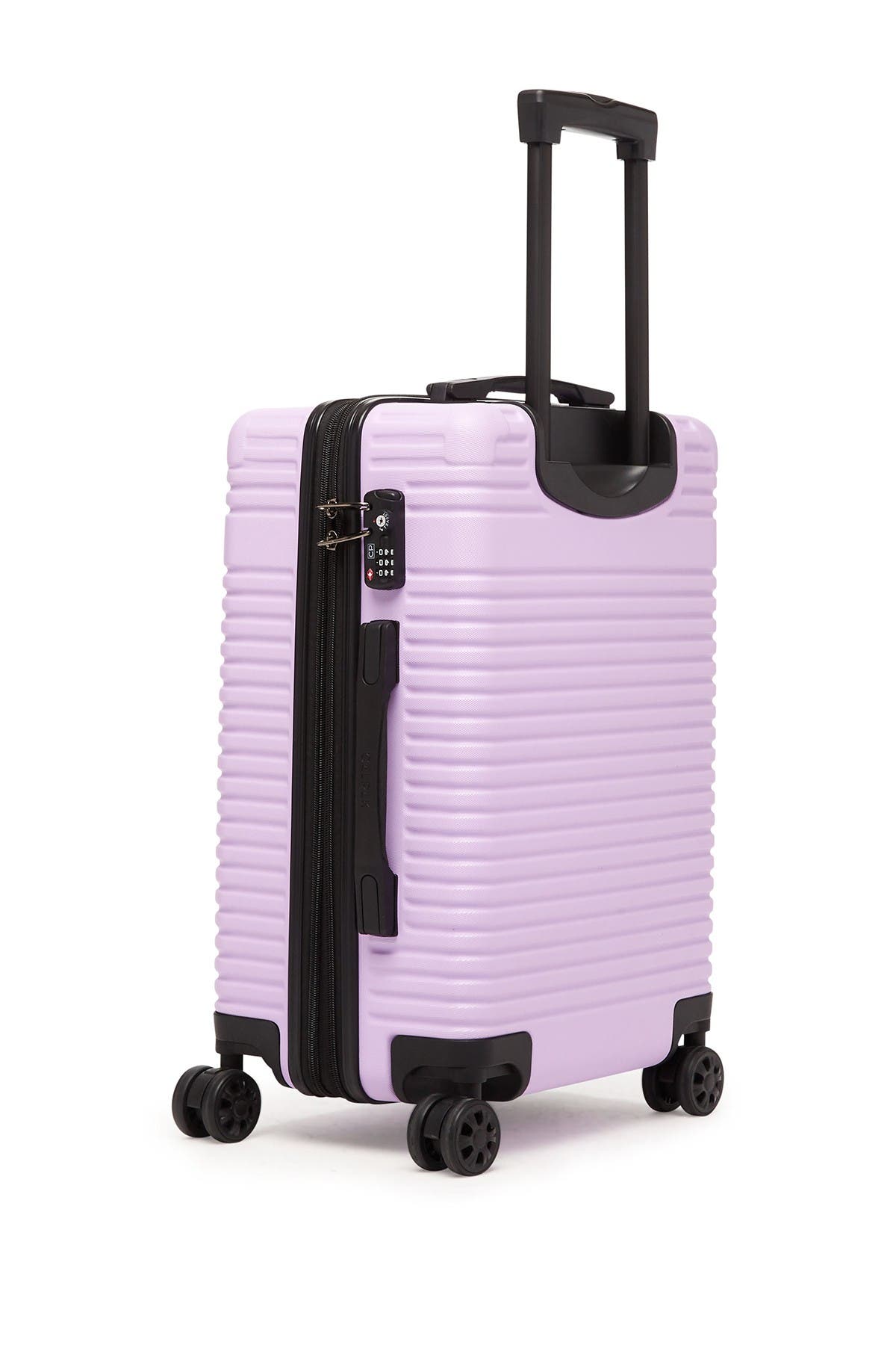 CALPAK LUGGAGE | Pelton 20