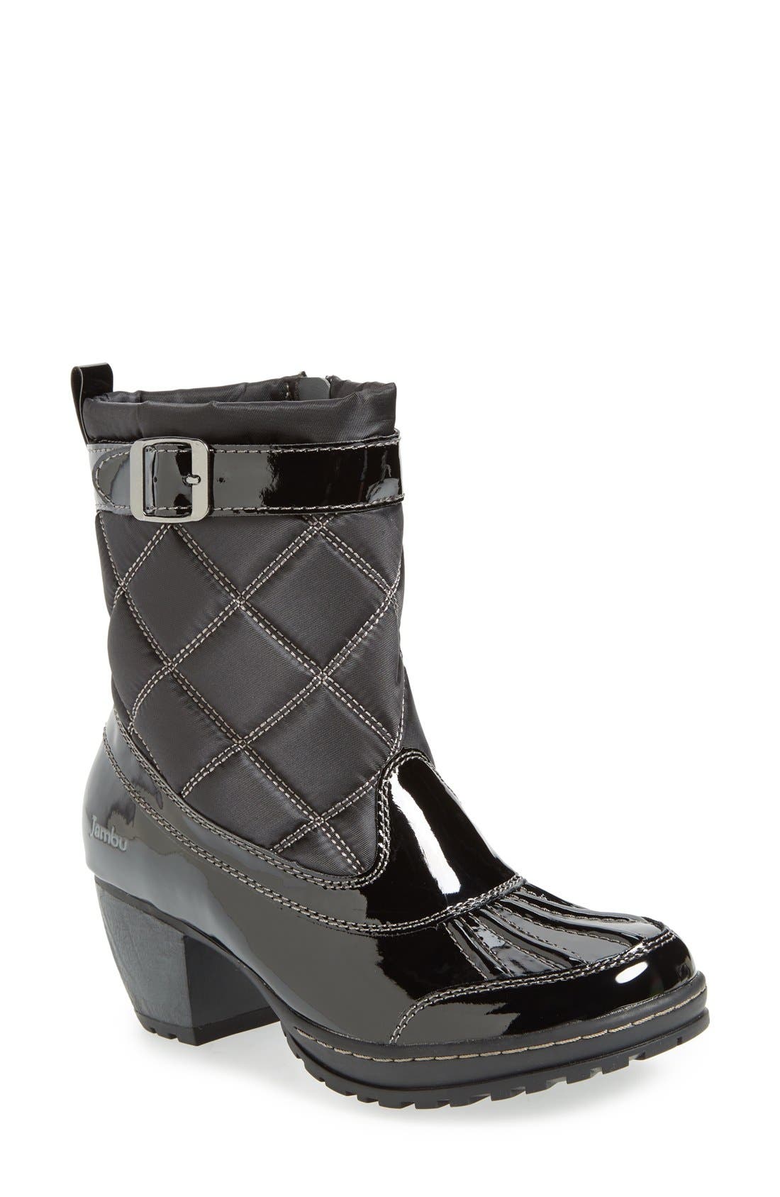Jambu 'Dover' Water Resistant Boot (Women) Nordstrom