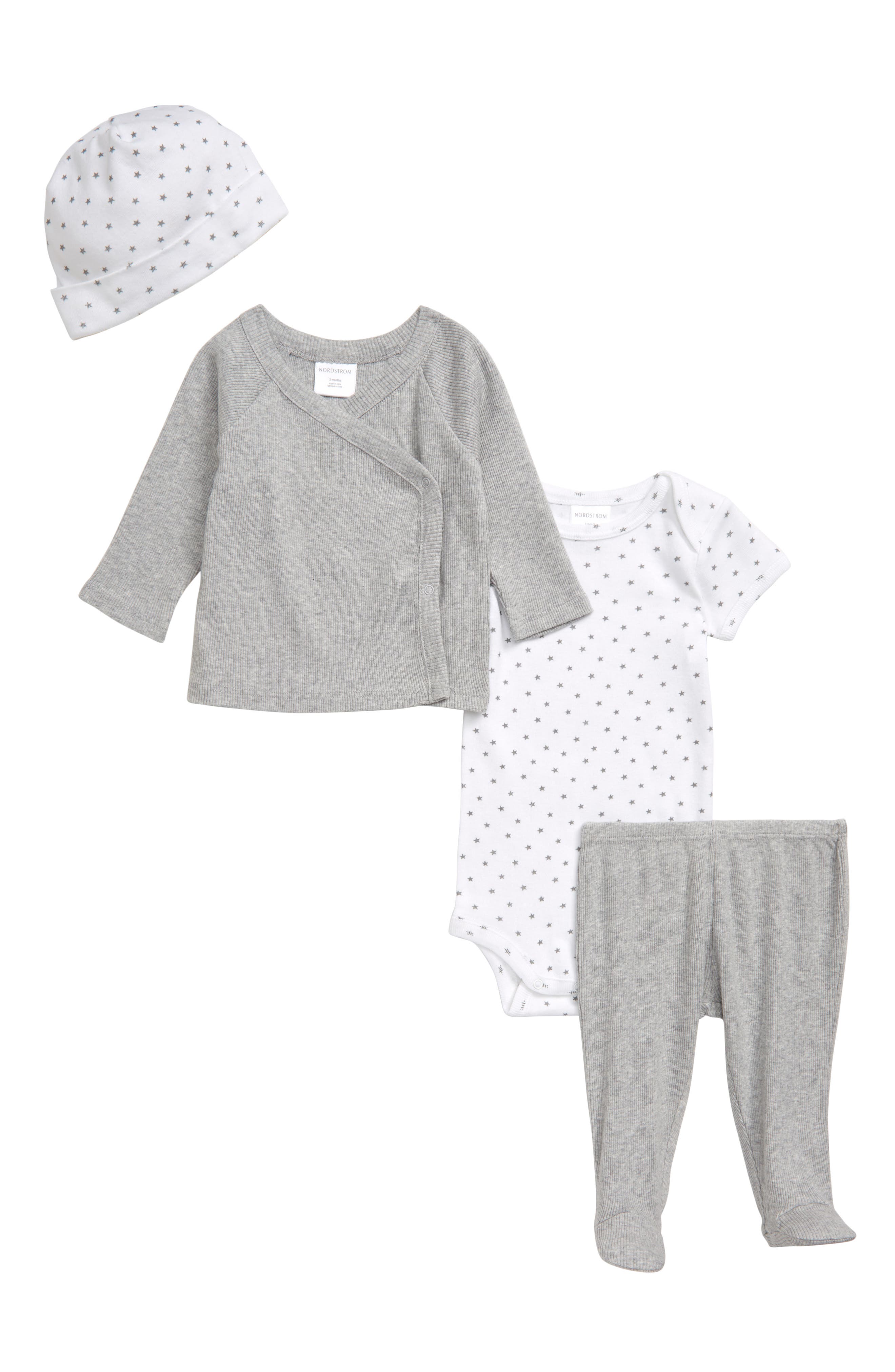 footed leggings baby