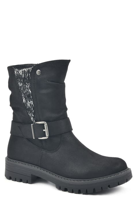 Nordstrom rack 2025 pajar boots