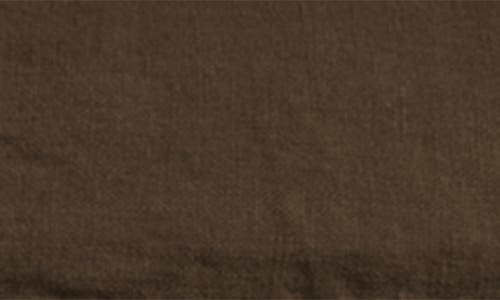 Parachute Set Of 2 Linen Shams In Java