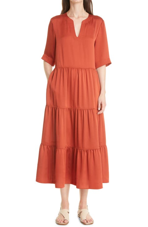 Women's Designer Clothing | Nordstrom