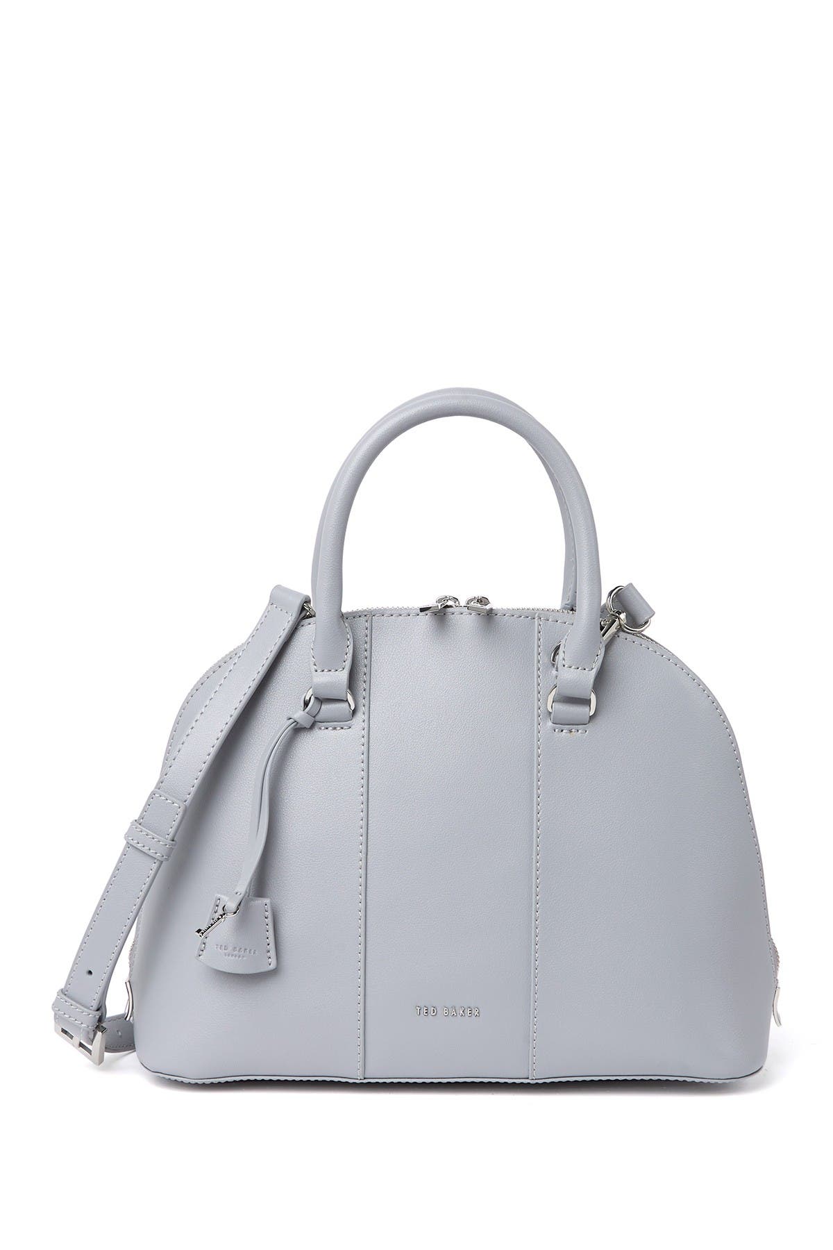 ted baker kaitiee bag