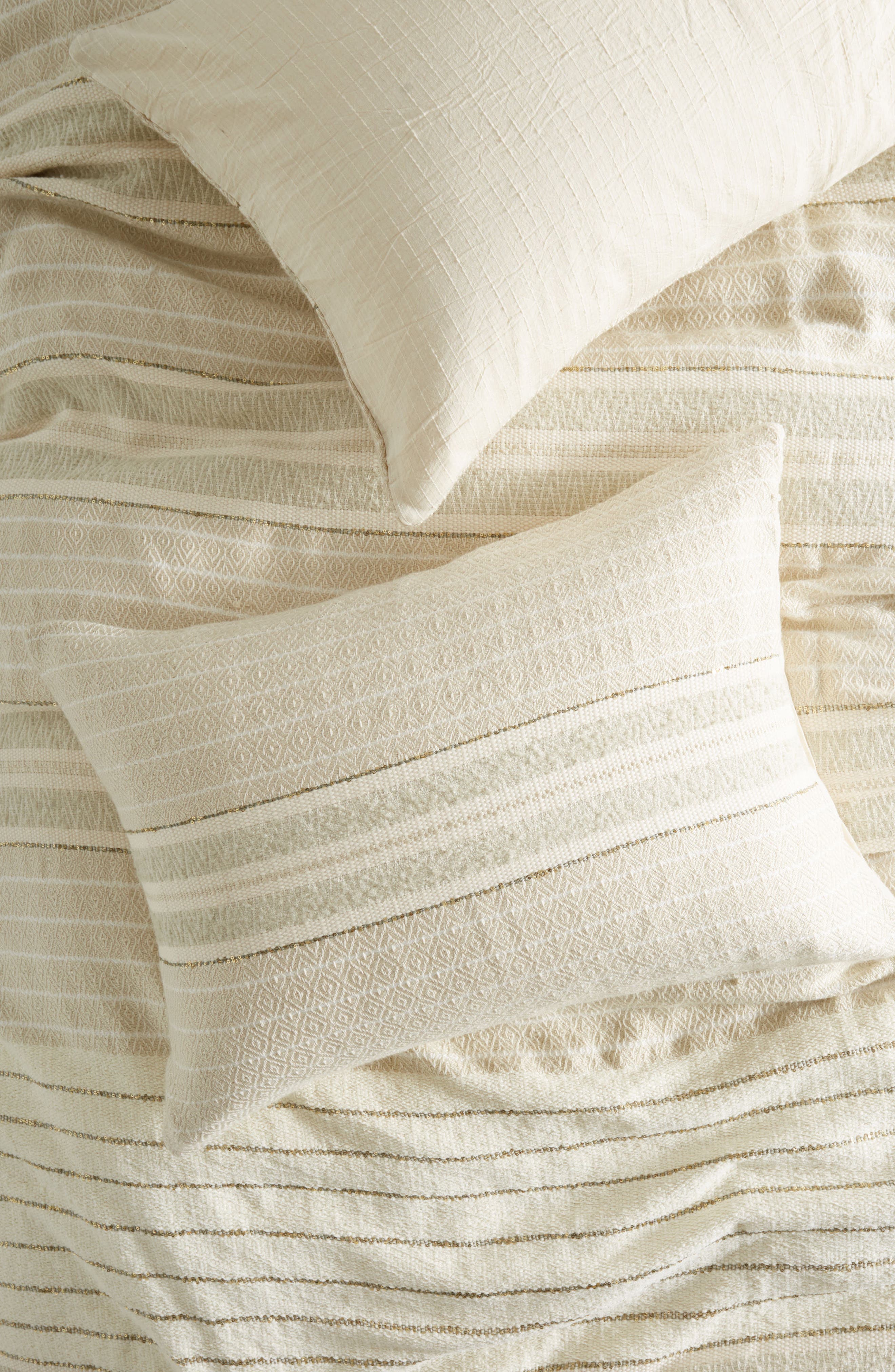 Anthropologie Koselig Pillow Shams Nordstrom