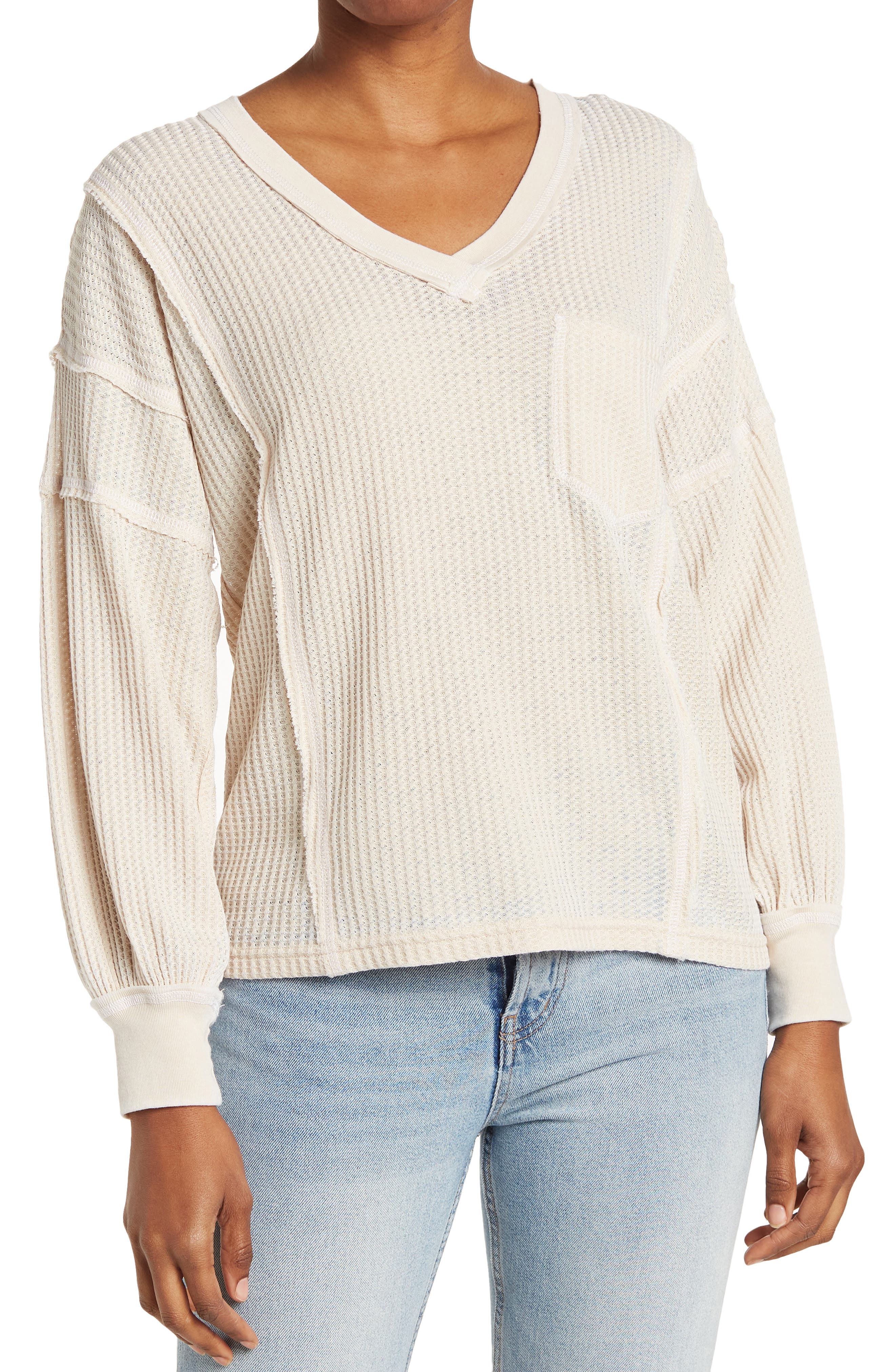 nike sweater oatmeal