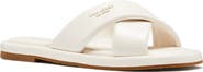 Kate Spade New York rio slide sandal