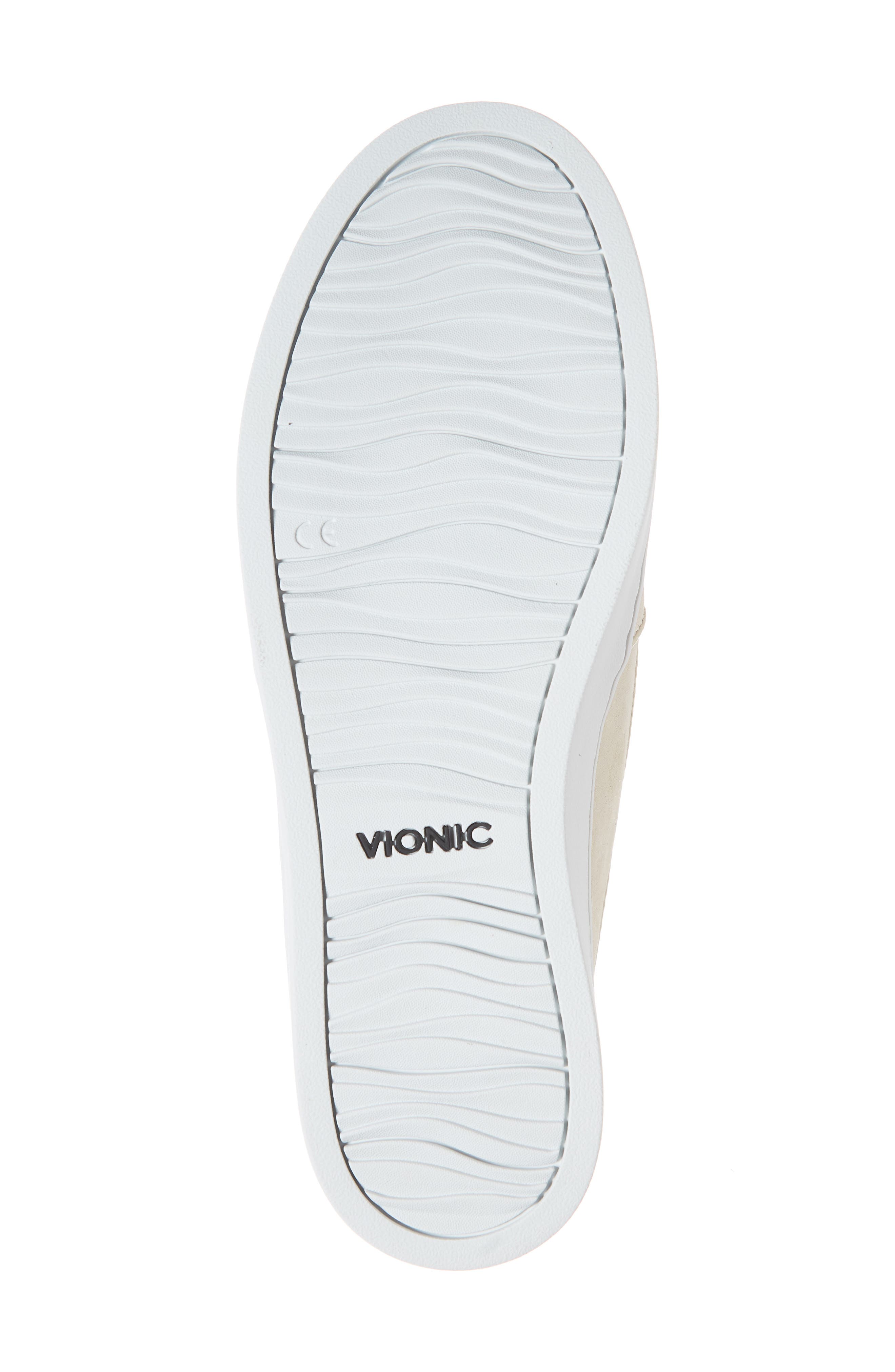 vionic dakota