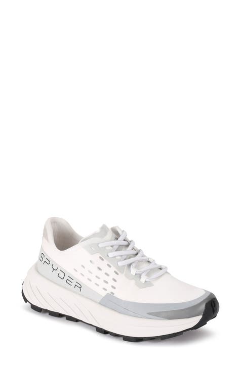 Women's Spyder White Sneakers & Athletic Shoes | Nordstrom