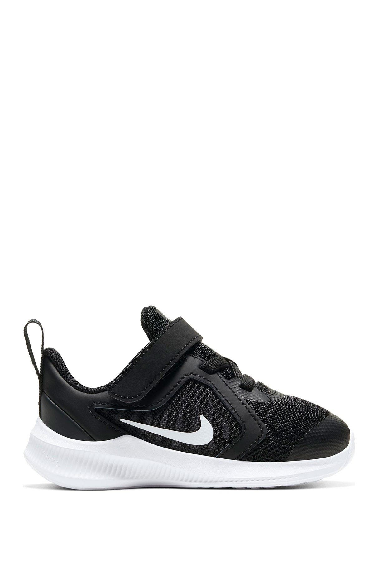 Nike | Star Runner 2 PS Sneaker 