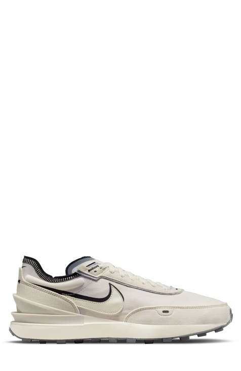 dior nike waffle | Men's Nike Shoes | Nordstrom