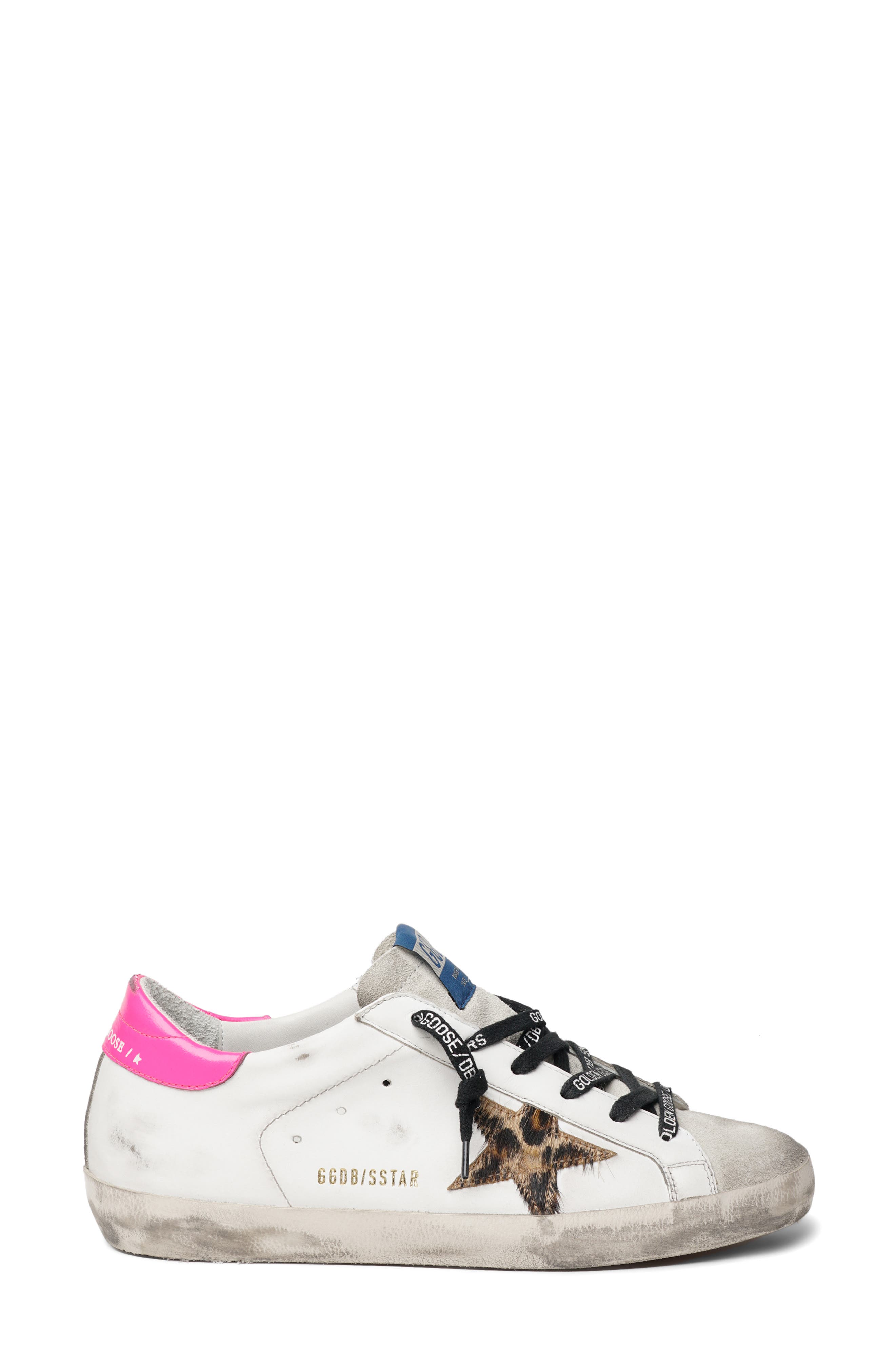 golden goose nordstrom canada