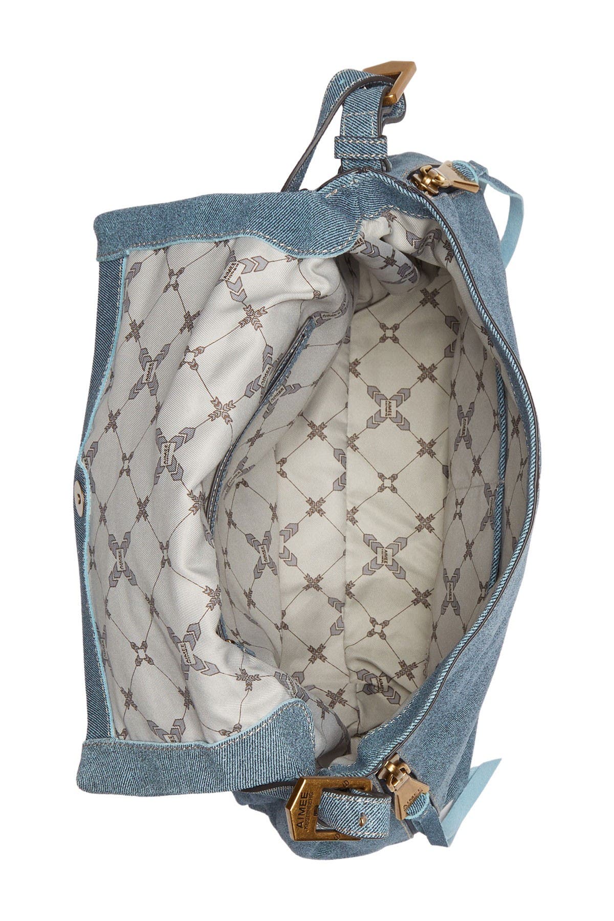 aimee kestenberg penelope handbag