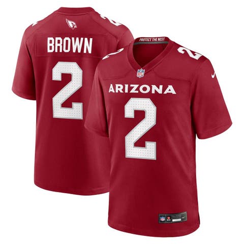 Nike Men's Nike Fernando Tatis Jr. Brown San Diego Padres Alternate Replica  Player Jersey, Nordstrom in 2023