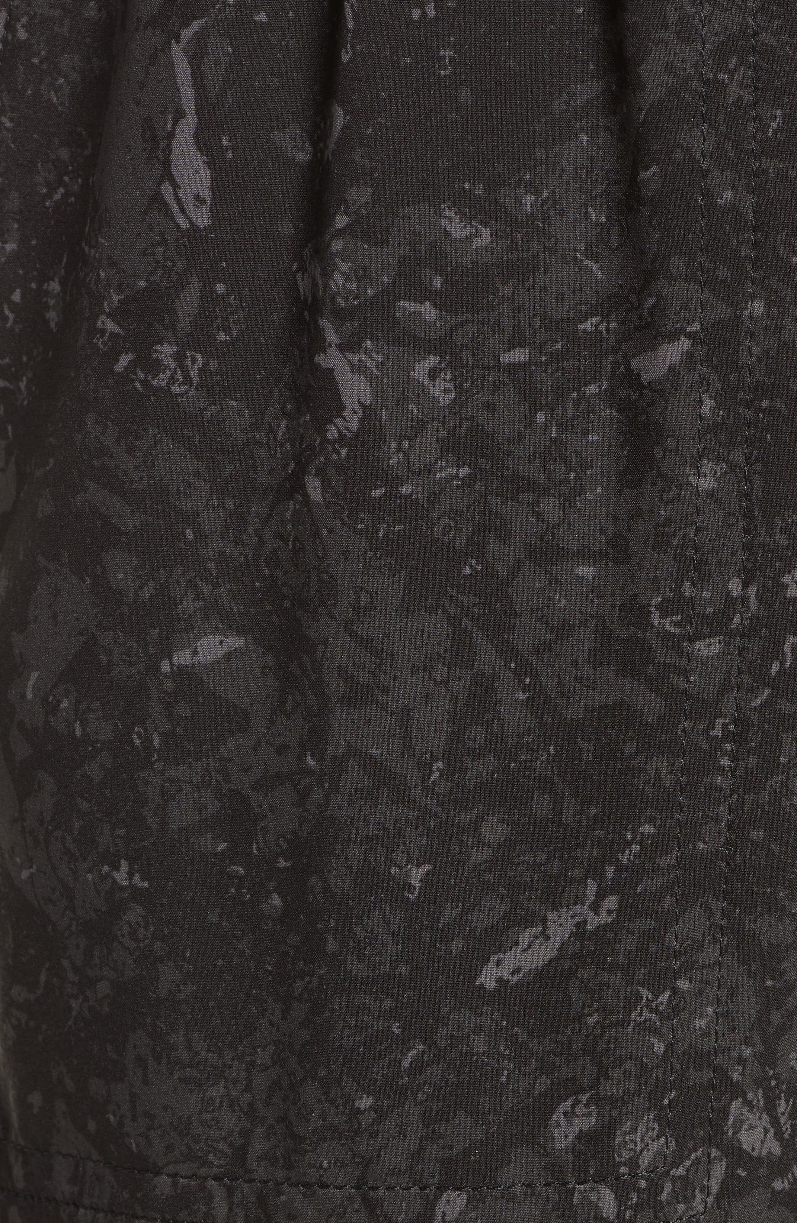 zella getaway pants